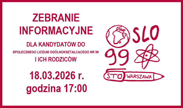 Ilustracja do slajdu: Zapraszamy - szczegóły tutaj