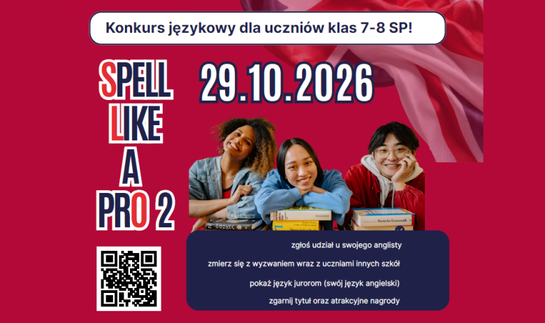 Ilustracja do slajdu: Szczegóły